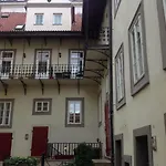 Cozy In The Heart Of Old Town 아파트 *